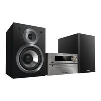 Philips BTM5120 Mode D'emploi