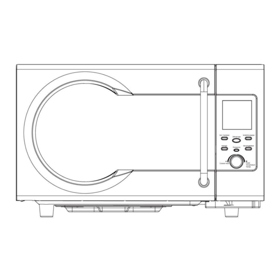 CONTINENTAL EDISON XB2625TG Manuels