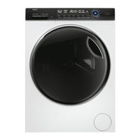 Haier HW80-BD14979U1 Manuel D'utilisation