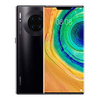 Huawei LIO-L09 Guide De Démarrage Rapide