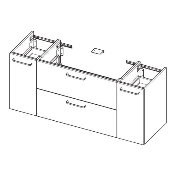 SENSEA NEO LINE 48 S 150 64 2T90 2TF30/PSH Manuels