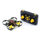 Robolink CoDrone Mini - Manuel du drone