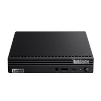 Lenovo ThinkCentre M80q Guide D'utilisation