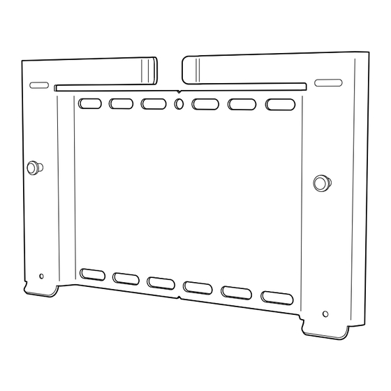 Cisco Spark Codec Plus Guide D'installation