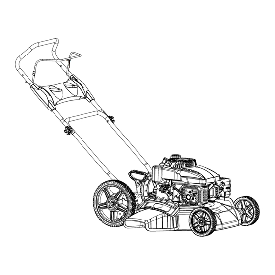 Geotech PRO Serie Traduction Des Instructions Originales