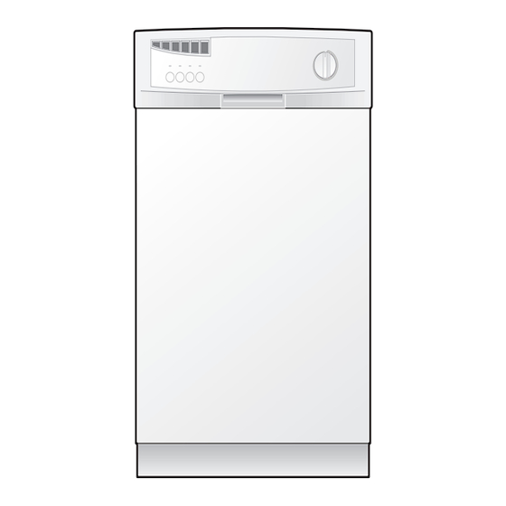 Electrolux Home Products Frigidaire Guide D'utilisation Et D'entretien