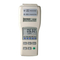 Équipement de test Extech Instruments BT100 Manuel D'utilisation