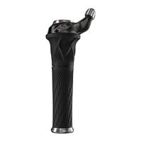 SRAM Eagle AXS Guide De Démarrage Rapide