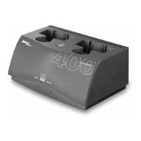 Akg WMS400 Mode D'emploi