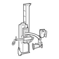 Mondolfo Ferro Super RM4 Manuel D'utilisation