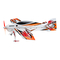 Jouets Multiplex STUNTMASTER Notice De Construction