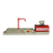 Jouets Faller E-Train 3860 Notice De Montage