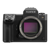 FujiFilm FF230001 Manuel De Base