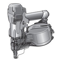 PowerLite HN65J Manuel D'instructions Et De Mise En Service