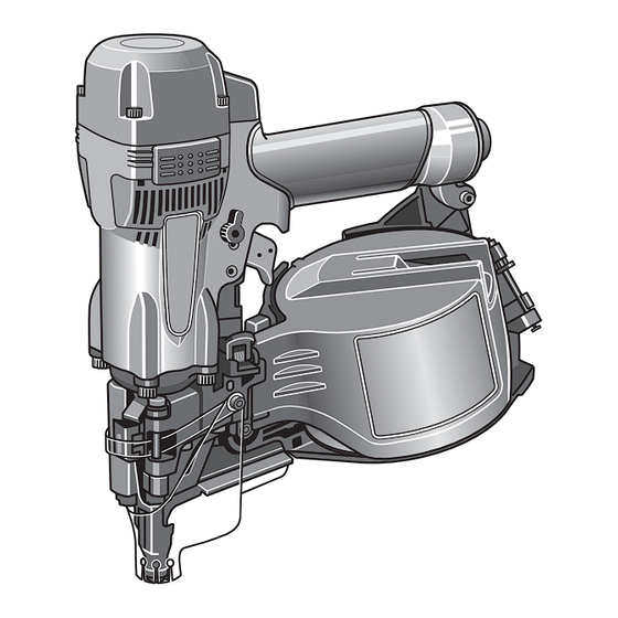 PowerLite HN90F Manuel D'instructions Et De Mise En Service