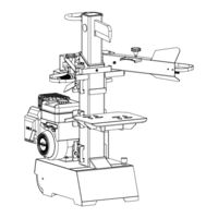 Gardeo GFBHT65-7T Manuel