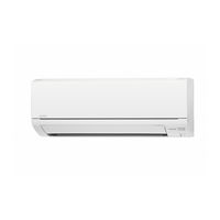 Mitsubishi Electric MSZ-DM25VA Notice D'utilisation