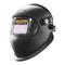 Accessoires de soudage optrel e650 Mode D'emploi
