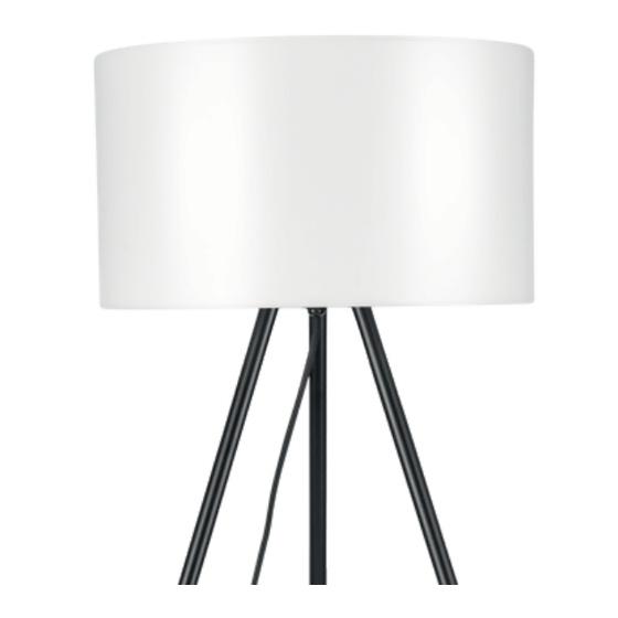 LIVARNO home HG08762 Guide De Démarrage Rapide