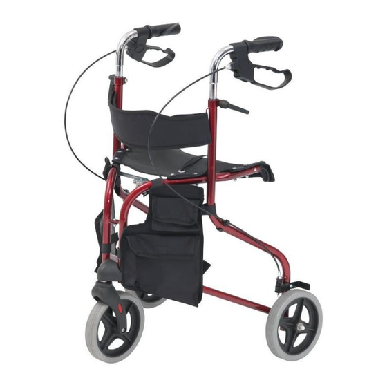 identités EVOLUTION Notice D'utilisation