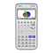 Calculatrices Casio GRAPH90+ E Mode D'emploi