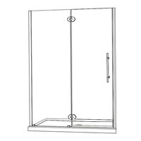 Fleurco P002 Guide D'installation