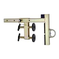 Kratos Safety Wallution FA 60 010 00 Notice D'utilisation Et D'entretien