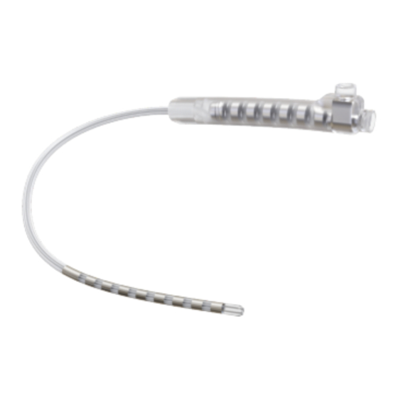 Boston Scientific SC-4108 Mode D'emploi