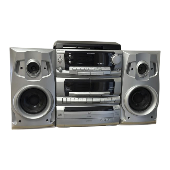 Dual MP 300 Mode D'emploi