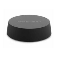 Bang & Olufsen Beosound Core Guide Rapide