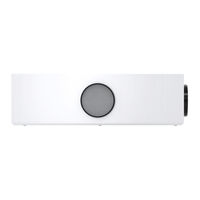 Stiebel Eltron VRL-C 300 G Premium Utilisation