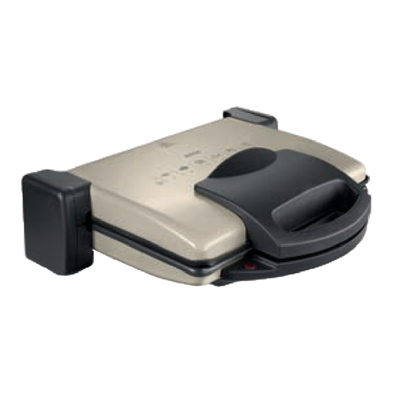 Bosch TFB33 Série Mode D'emploi
