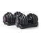 Manuel Bowflex SelectTech BD1090