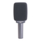 Microphones Sennheiser evolution e609 Manuel D'utilisation