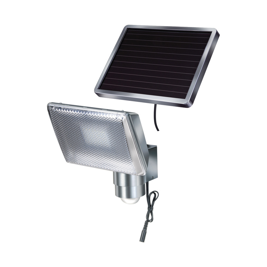 brennenstuhl SOL 80 ALU IP 44 Notice D'utilisation