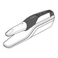 Dentsply Sirona Primescan 2 Notice D'utilisation