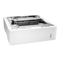 HP L0H17A Mode D'emploi