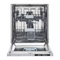 Inventum IVW6035A Manuel D'utilisation
