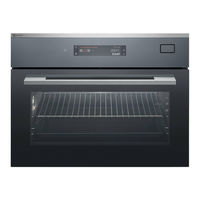 Electrolux EB4PL80QCN Notice D'utilisation