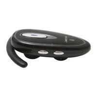 Jabra BT150 Mode D'emploi