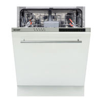 Sharp QW-NI14I47EX-FR Manuel D'utilisation