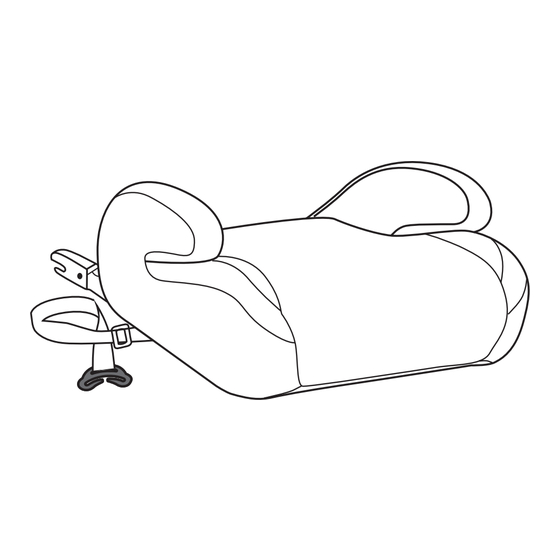 NORAUTO 2274266-NO0531-608 Manuel D'installation