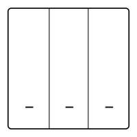 Moes ZigBee Manuel D'instructions