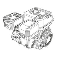 Kärcher G250FA Mode D'emploi