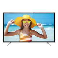 Tcl U43P6006 Mode D'emploi