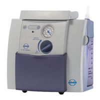 Atmos 313.0400.C Notice D'utilisation
