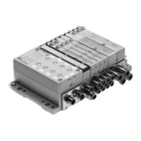 Festo VMPA-ASI-EPL 8E8A-Z Série Guide Rapide