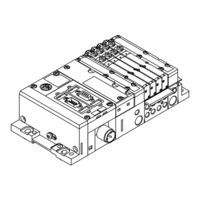 Festo MPA Série Manuel D'utilisation