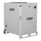 Refroidisseurs Lennox Ecolean EAC Manuel D'installation Et De Maintenance