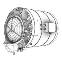 Teddington Vapadisc 6600 Manuel D'installation & D'utilisation